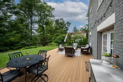 3729 Broadview Dr, Cincinnati, OH 45208 photo 40