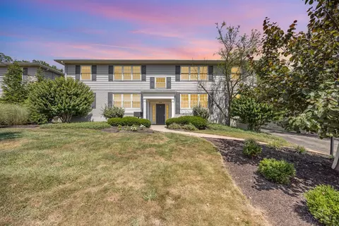 3698 Ashworth Dr, Cincinnati, OH 45208