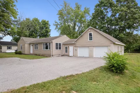 15422 Us Rt 68, Mount Orab, OH 45154