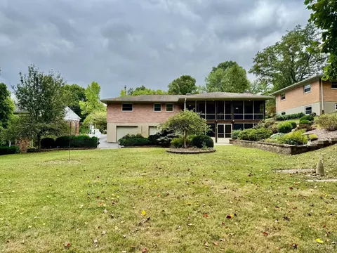 2651 Beechmar Dr, Cincinnati, OH 45230 photo 40