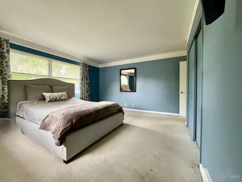 2651 Beechmar Dr, Cincinnati, OH 45230 photo 21