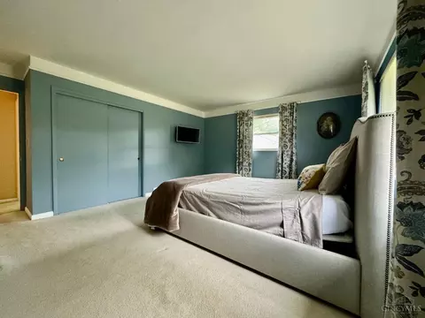 2651 Beechmar Dr, Cincinnati, OH 45230 photo 19