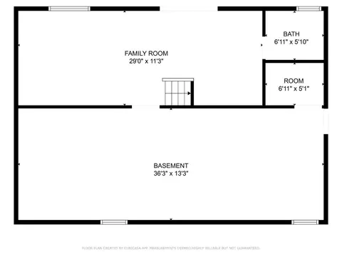2651 Beechmar Dr, Cincinnati, OH 45230 photo 43