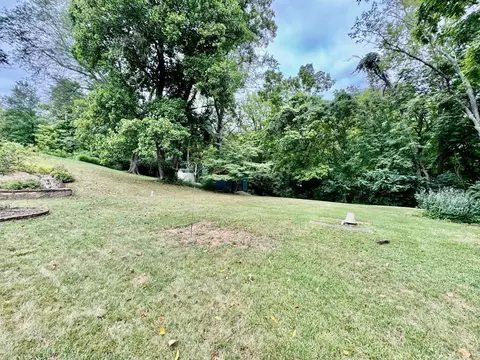 2651 Beechmar Dr, Cincinnati, OH 45230 photo 42