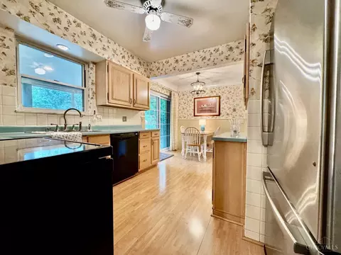2651 Beechmar Dr, Cincinnati, OH 45230 photo 14