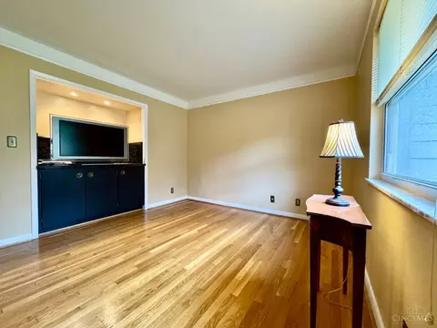 2651 Beechmar Dr, Cincinnati, OH 45230 photo 27