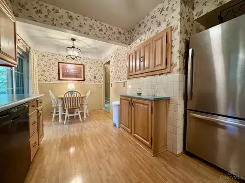 2651 Beechmar Dr, Cincinnati, OH 45230 photo 17