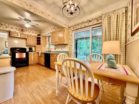 2651 Beechmar Dr, Cincinnati, OH 45230 photo 15