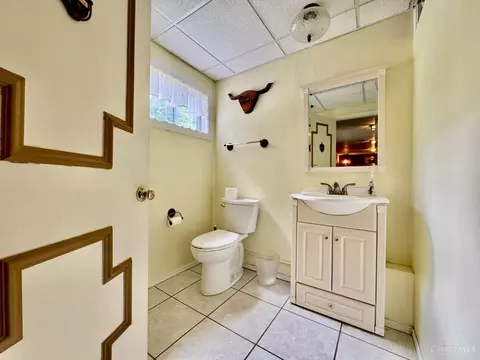 2651 Beechmar Dr, Cincinnati, OH 45230 photo 37