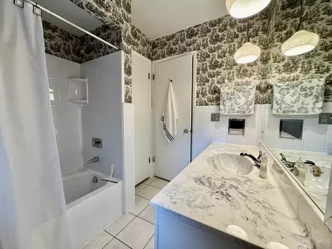 2651 Beechmar Dr, Cincinnati, OH 45230 photo 31