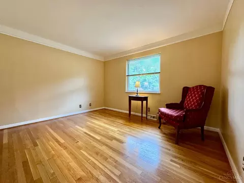 2651 Beechmar Dr, Cincinnati, OH 45230 photo 26
