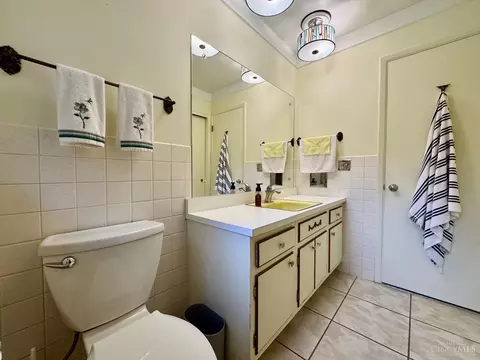 2651 Beechmar Dr, Cincinnati, OH 45230 photo 33