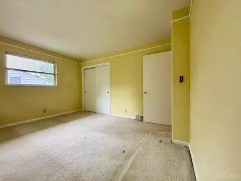 2651 Beechmar Dr, Cincinnati, OH 45230 photo 25