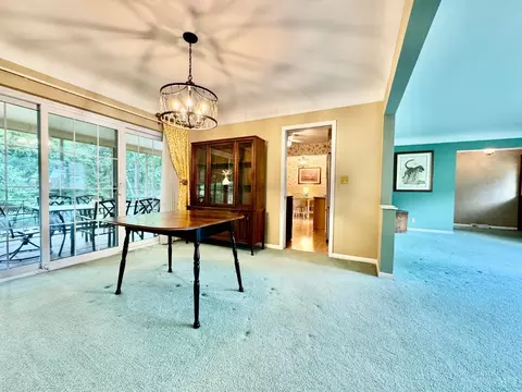2651 Beechmar Dr, Cincinnati, OH 45230 photo 13