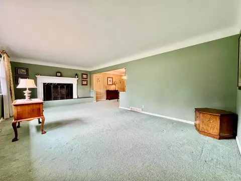 2651 Beechmar Dr, Cincinnati, OH 45230 photo 6