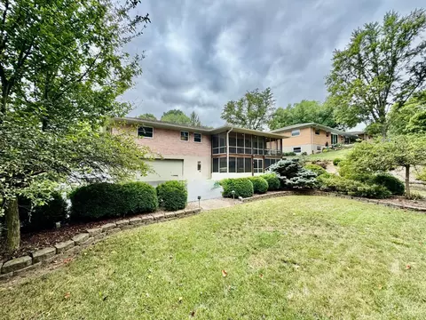 2651 Beechmar Dr, Cincinnati, OH 45230 photo 41