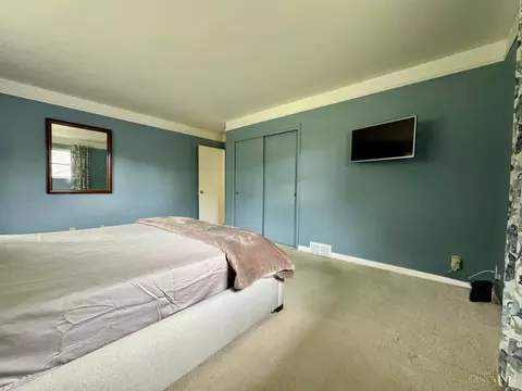 2651 Beechmar Dr, Cincinnati, OH 45230 photo 20
