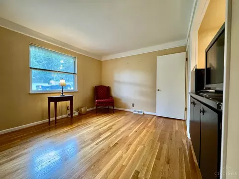 2651 Beechmar Dr, Cincinnati, OH 45230 photo 29