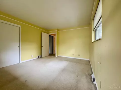 2651 Beechmar Dr, Cincinnati, OH 45230 photo 24