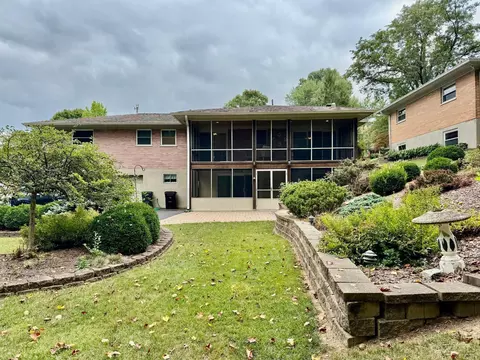 2651 Beechmar Dr, Cincinnati, OH 45230 photo 39