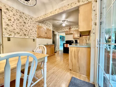 2651 Beechmar Dr, Cincinnati, OH 45230 photo 16