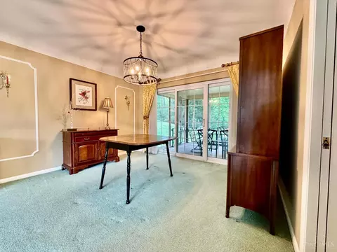 2651 Beechmar Dr, Cincinnati, OH 45230 photo 10