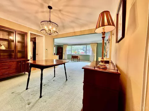2651 Beechmar Dr, Cincinnati, OH 45230 photo 12
