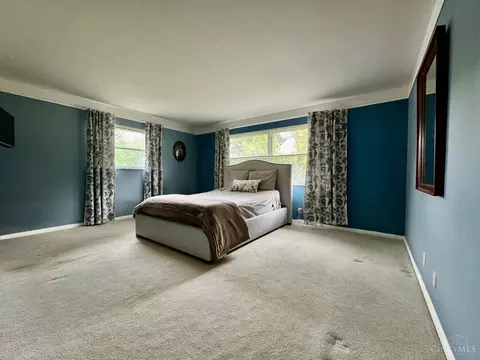 2651 Beechmar Dr, Cincinnati, OH 45230 photo 18