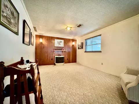 2651 Beechmar Dr, Cincinnati, OH 45230 photo 36