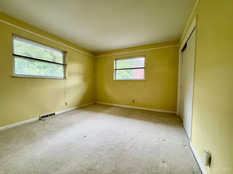 2651 Beechmar Dr, Cincinnati, OH 45230 photo 22