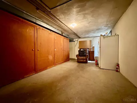 2651 Beechmar Dr, Cincinnati, OH 45230 photo 38