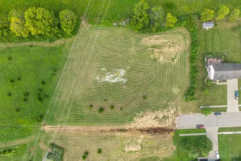 6448 Devon Dr, Liberty Township, OH 45044
