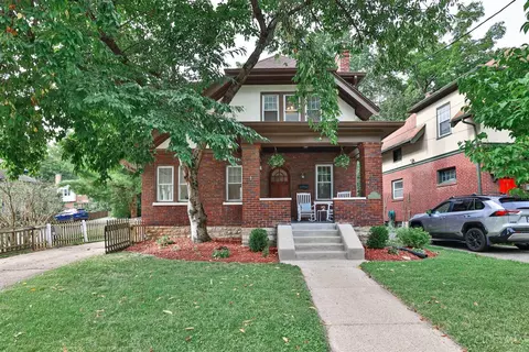 2997 Linwood Ave, Cincinnati, OH 45208