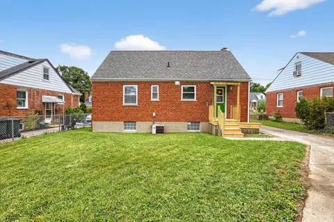 165 Crest Dr, Reading, OH 45215 photo 19