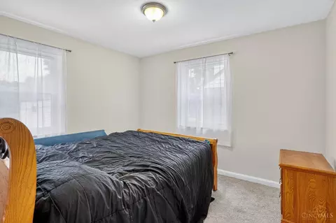165 Crest Dr, Reading, OH 45215 photo 14