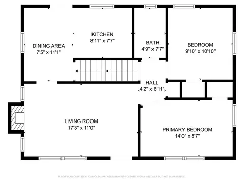 165 Crest Dr, Reading, OH 45215 photo 21