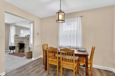 165 Crest Dr, Reading, OH 45215 photo 7