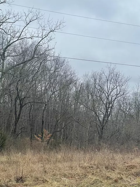 0 Middleboro Rd, Harlan Twp, OH 45152