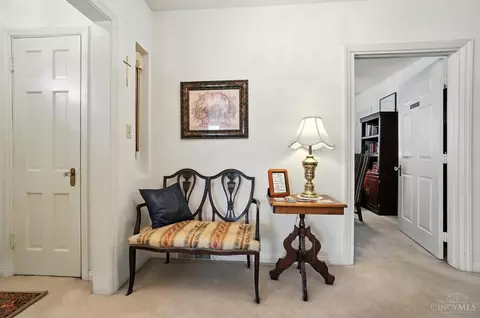 60 Fourth St, Batavia, OH 45103 photo 6