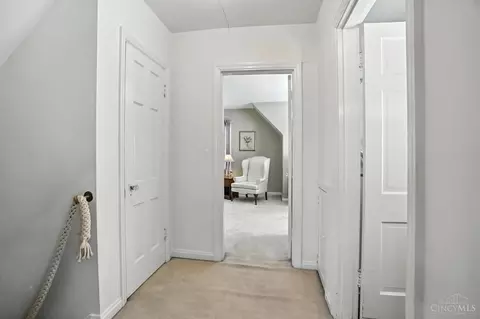 60 Fourth St, Batavia, OH 45103 photo 34