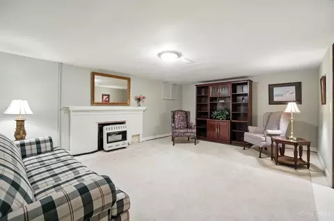 60 Fourth St, Batavia, OH 45103 photo 50