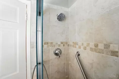 60 Fourth St, Batavia, OH 45103 photo 38
