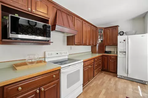 60 Fourth St, Batavia, OH 45103 photo 19