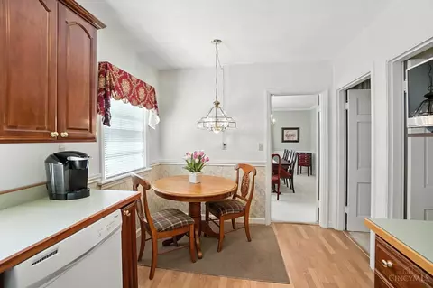 60 Fourth St, Batavia, OH 45103 photo 21