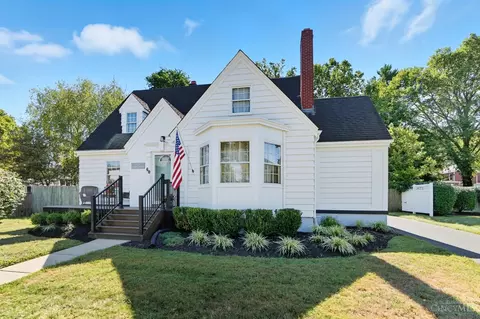 60 Fourth St, Batavia, OH 45103 photo 2