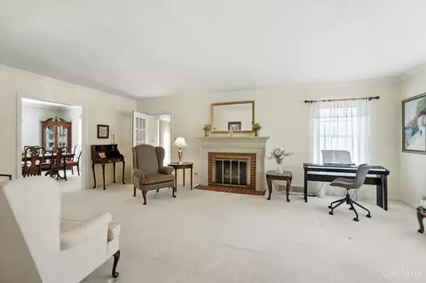 60 Fourth St, Batavia, OH 45103 photo 7