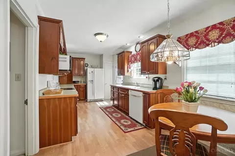 60 Fourth St, Batavia, OH 45103 photo 16