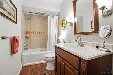 60 Fourth St, Batavia, OH 45103 photo 24