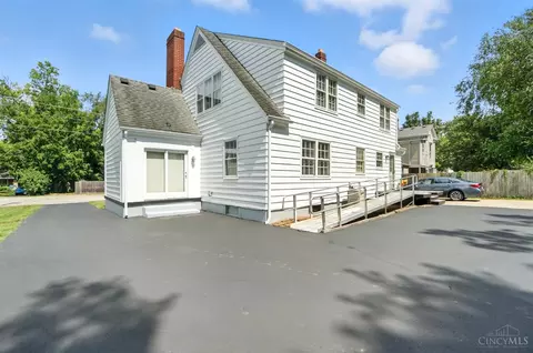 60 Fourth St, Batavia, OH 45103 photo 61