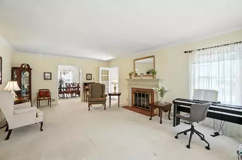 60 Fourth St, Batavia, OH 45103 photo 10